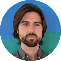 Aaron Poole, Clinical Psychologist
