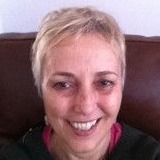 Claudia Ovenden, Clinical Psychologist