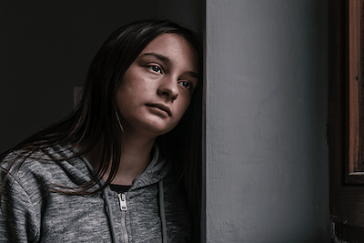 Depression and Anxiety Treatment