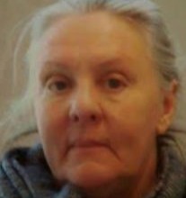 Sandra Hartmann, Clinical Psychologist