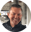 Walace Duart, Clinical Psychologist