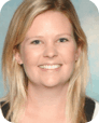 Jess Pitt, Clinical Psychologist