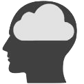 Cloud Psych – Medicare Sessions via Telehealth